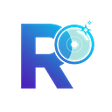 ไอคอนของโปรแกรม: ReplyLens: AI Assistant f…