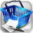 Tap and Buy - Simple Shopping List Grocery List