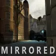 Half-Life 2 Mirrored Mod