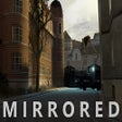 Ícone do programa: Half-Life 2 Mirrored Mod