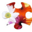 Icono de programa: Jigsaws Galore