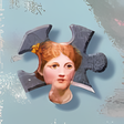 Icon of program: Jigsaws Galore