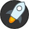 أيقونة البرنامج: Stellar Lumens (XLM) Pric…