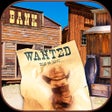 Icoon van programma: The Ghost Town Adventure
