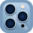 Icona del programma: Selfie Camera - Beauty Ca…