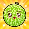 Merge Toy: Monster Playtime icon
