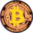 Icon of program: بیتگرام تلگرام بدون فیلت…