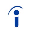 Иконка программы: Indeed Job Search