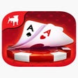 Icon of program: Zynga Poker