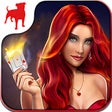 Icon of program: Zynga Poker