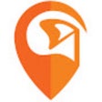 Icon of program: Prohori