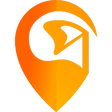プログラムのアイコン：Prohori