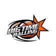 ไอคอนของโปรแกรม: Big Time Balling