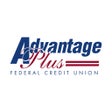 Icon of program: Advantage Plus FCU