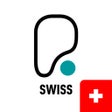 Symbol des Programms: PureGym