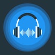 أيقونة البرنامج: Music Finder - Recognize …