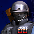 Ícone do programa: Point Blank