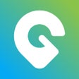 プログラムのアイコン：GeojiTicketing  POS