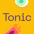 プログラムのアイコン：Tonic Medicina