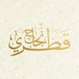 Icon of program: نجاح قطري