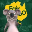أيقونة البرنامج: Fair Go CasinoPokies Guid…