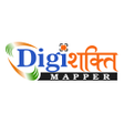 プログラムのアイコン：DigiShakti Mapper for UPD…