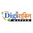 DigiShakti Mapper for UPDESCO