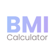 Ikon program: BMI Calculator Pro