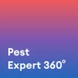 Pest Expert 360 by Envu