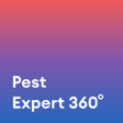 程序图标：Pest Expert 360 by Envu