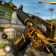 Ícone do programa: Counter Strike Critical C…