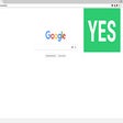 Icon of program: Should I do it?