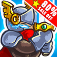 Иконка программы: Kingdom Defense 2: Empire…