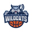 Иконка программы: Rockford Basketball