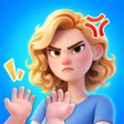 Icoon van programma: Prank Babie Simulator