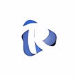 Icon of program: Roccus