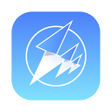 Ícone do programa: EasySplitter: Vocal Remov…