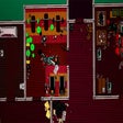 Иконка программы: Hotline Miami Collection