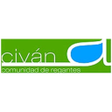 Comunidad Regantes Civán icon