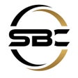 أيقونة البرنامج: Sports Bettor Central