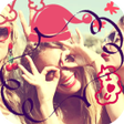 Icon of program: Lovely-Lovely Photos