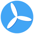 Symbol des Programms: Admin TE-FOOD Vietnam