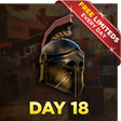 Icon of program: Lionhearts FREE LIMITEDS …