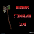 Stormbreaker(U9)