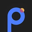 Programın simgesi: Picoro: Photo Editor
