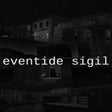 Icoon van programma: Hexcraft: Eventide Sigil