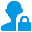 Icon of program: Permission Inspector