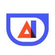프로그램 아이콘: StudyPocket HOME - 勉強AIチャ…