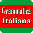 Grammatica italiana in Uso