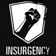 程序图标：Insurgency